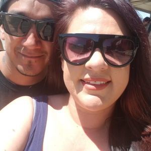 Meet your Posher, Kacey